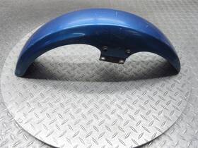 46611236298 Bmw 1983 81-84 650 R65 Front Fender Wheel Body Cover Cowl