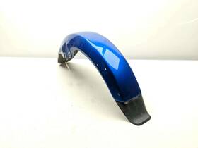 46611450668 Bmw 83-89 K100 Front Wheel Fender