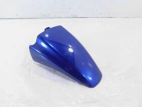 46612309731 Bmw 1986-1995 K1100 K100 K75c K75s R100r Blue Front Wheel Fender Mudguard Cover