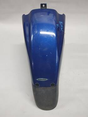 46612309880 Bmw K1100 Front Wheel Fender Mudguard Cover