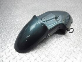 46612313955 Bmw 1996 94-99 R1100 R1100r Front Fender Mud Guard Wheel Tire Cover Oem