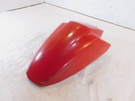 46612323660 Bmw 1993-1998 R1100rs R1100 Rs Bright Red Front Wheel Mudguard Fairing Fender