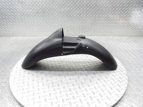 46612324395 Bmw 1997 94-99 R1100gs Front Lower Fender Mud Guard Wheel Tire Cover Oem
