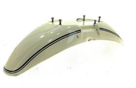 46612325635 Bmw Genuine Oem Front Wheel Fender For 2001 R1200c Authentic Motorcycle Part 46612325635 Bmw Genuine Oem Front Wheel Fender For 2001 R1200c Authentic Motorcycle Part