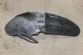 46612328682 Bmw 2001 R1150gs Front Wheel Fender Cowl Fairing