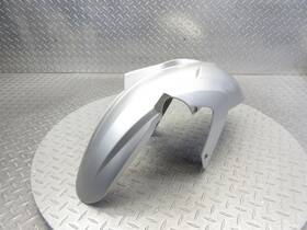 46617658992-03 Bmw 2007 04-08 K1200s K1200 Front Fender Wheel Cowl Cover
