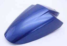46617665901 Bmw 02 - 04 R1150rs Front Fender Mudguard