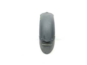 Bmw 466176765139 04 R1150rt R1150 Rt Front Wheel Lower Fender