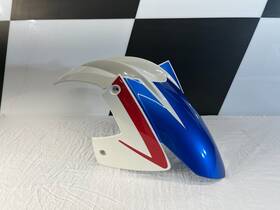 46617678611 Bmw 2010 F800r Front Fender