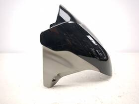 46617679039 Bmw 05-09 K1200lt Front Wheel Fender
