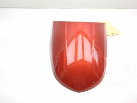 46617685953 Bmw 11-15 K1600 Gt Front Fender Fairing Guard Splash Mudguard