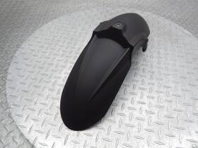 46617686597 Bmw 2006 04-08 K1200r K1200 Oem Front Fender Tire Hugger Mud Guard