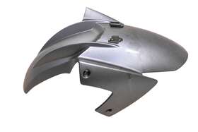 46617693324 Bmw 08 F800st Front Fender
