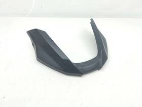 46617705386 Bmw 09 R1200gs Adventure Front Mud Guard Cover Plastic