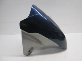 46617682467 Bmw 46617711486 Y11 1200 Lt 2007 Front Wheel Fender