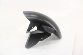 46617715965 Bmw 2016 S1000r Front Wheel Fender