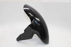 46617715974 Bmw 2010 S1000rr Oem Front Wheel Fender Cowl Fairing