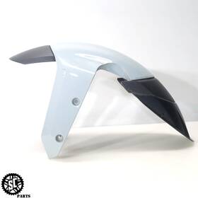 46618396343 Bmw 2021 S1000xr Front Fender Mud Guard 46618396343 Bmw 2021 S1000xr Front Fender Mud Guard