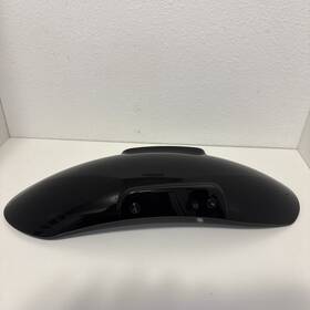 46618531166 Bmw R Nine T Front Mudguard 2015-2024 Ninet Fender Wheel Cover R9t