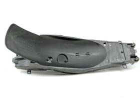 46618532316 Bmw 14 R1200gs Inner Rear Wheel Fender Undertray