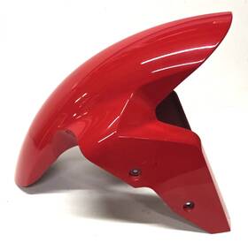 46618552142 Bmw 2014-2016 S1000rr 2016-2021 S100rr Oem Front Wheel Fender #46618552142