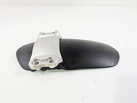 46618558344 Bmw 2018 R Ninet Urban Gs K33 Lower Front Fender Cover And Stabilizer