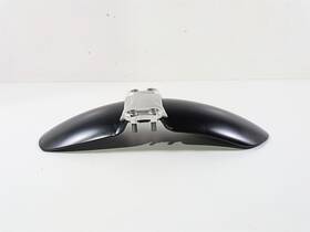 46618567145 Bmw 2023 R Ninet Scrambler K23 Front Fender