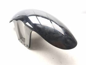 46619444732 Bmw 21-24 R18 Classic Front Fender Fairing Guard Cover