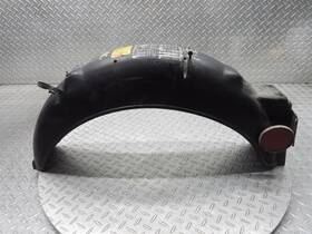 46621239769 Bmw 1983 81-84 650 R65 Rear Fender Wheel Cowl Cover Body