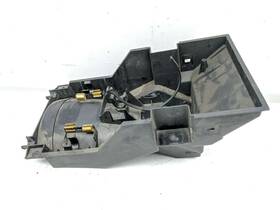 46622308407 Bmw 00 K1200ltc Custom Rear Undertray Fender Mudguard Tray 46622308407 Bmw 00 K1200ltc Custom Rear Undertray Fender Mudguard Tray