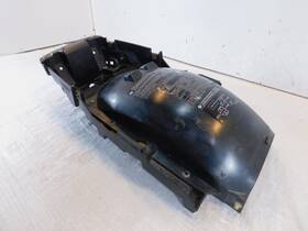 46622313122 Bmw R1100rs R1100rt R1150rs Rear Wheel Under Tail Section Cowl Fender Mudguard