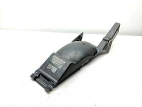 46622350070 Bmw 01-12 F650 Gs F650gsrear Wheel Tire Hugger