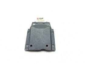 4662713 Bmw 14-20 R Nine T Pure Rear Inner Fender Support Mount Bracket