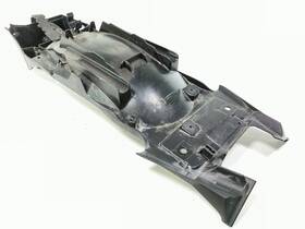 46627667682 Bmw 07 R1200gs Rear Under Tail Fairing Undertail Battery Box Tray 7667682 Trsh D