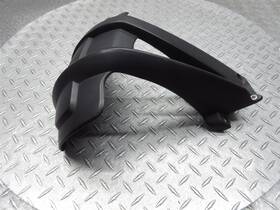 46627667684-05 Bmw 2008 08-09 R1200gs Rear Fender Back Mud Guard Wheel Tire Fairing Cover