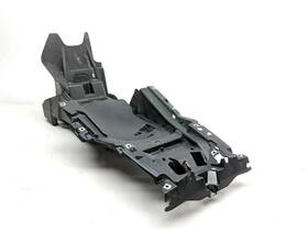 46627709495 Bmw 13 K1600 Gtl Rear Under Tail Tray Fairing Undertail F