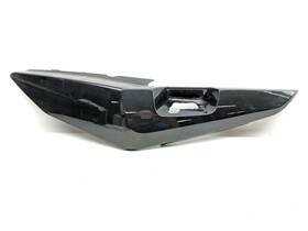 46627709505 Bmw 13 K1600 Gtl Left Rear Tail Fairing Cover Panel E