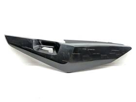 46627709506 Bmw 13 K1600 Gtl Right Rear Tail Fairing Cover Panel Plastic