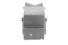 46627715978-06 Bmw 2011 S1000rr Oem Rear Back Tail Undertail Battery Tray Plastic