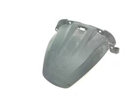 46627717023 Bmw 19 S1000xr 1000 Xr Rear Wheel Fender Tire Hugger