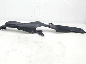 46627717028 Bmw 19 S1000xr 1000 Xr Right Rear Tail Fairing Trim Cover
