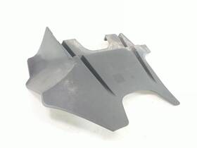 46628527525 Bmw 12 K1600 Gtl Plastic Inner Fairing Heat Guard