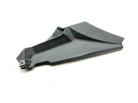 46628534852 Bmw 14-18 R1200 R1200rt Rear Wheel Inner Fender Support Mount Bracket