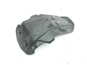 46628550108 Bmw 19 S1000xr 1000 Xr Rear Inner Tire Hugger Fender