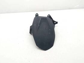 46628556890 Bmw 18 G310 R Rear Tire Hugger Fender Cover