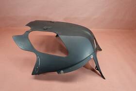 46632307781 Bmw 1999-2004 K1200gt K1200 Gt Lower Belly Trim Fairing Cover Panel