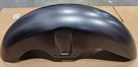 46635a6be90 Bmw R18 Front Fender Mineral Gray Metallic Matt #46635a6be90