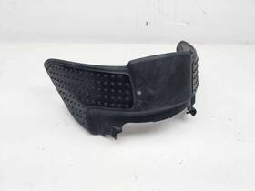 46637717163 Bmw 19 S1000xr 1000 Xr Rear Gas Fuel Tank Lower Cover Panel