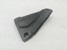 46638523155 Bmw 17 R1200rs Left Battery Cover Panel Plastic