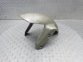 46638533763 Bmw 2022 18-22 R1250r Oem Front Fender Tire Hugger Mud Guard
